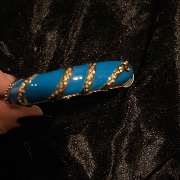 Bangle bracelet - Picture 3 of 4